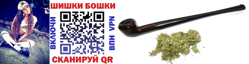 Сколько стоит Багратионовск ТГК  Меф мяу мяу  СОЛЬ 