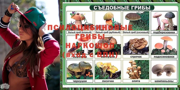 марки nbome Михайлов