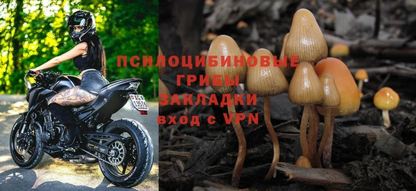 прущая мука Михайловск