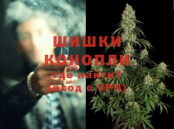 марки nbome Михайлов